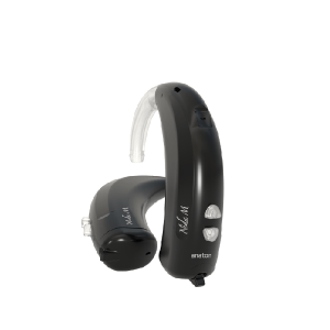 anaton-Nida-M-Black-concept-small