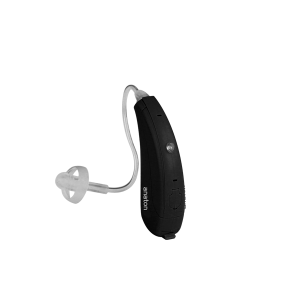 anaton-OE-black