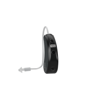 anaton-RIC-hearing-aid