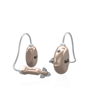 anaton-Tie-X-Champagne-concept