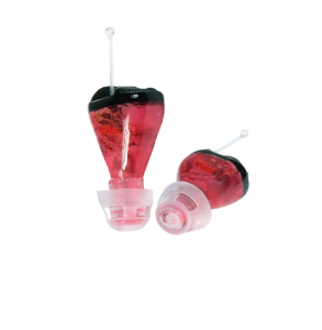 anaton-micro-red-concept