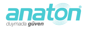 anaton hearing işitme cihazları