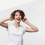 anaton_hearing_open-systems-2