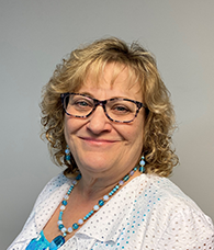 deb