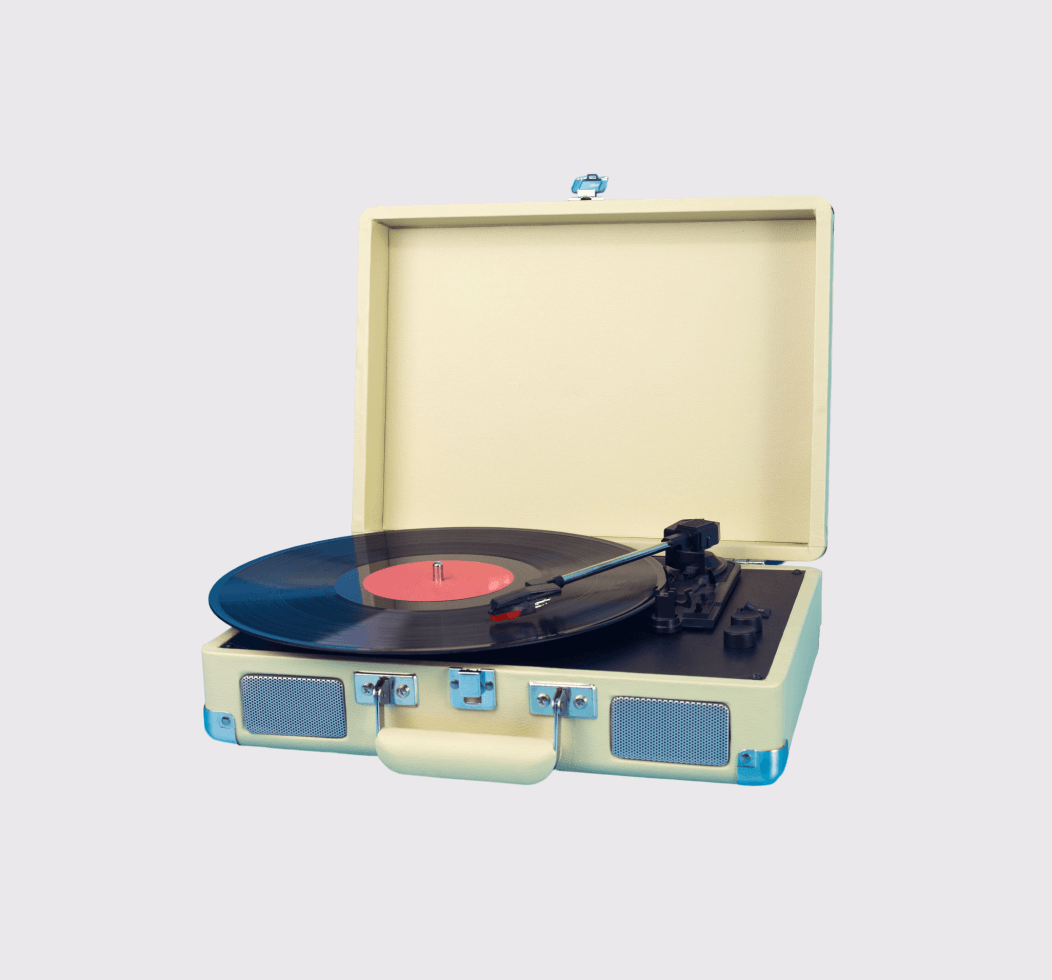 Hoodie with Logo - Görsel 2