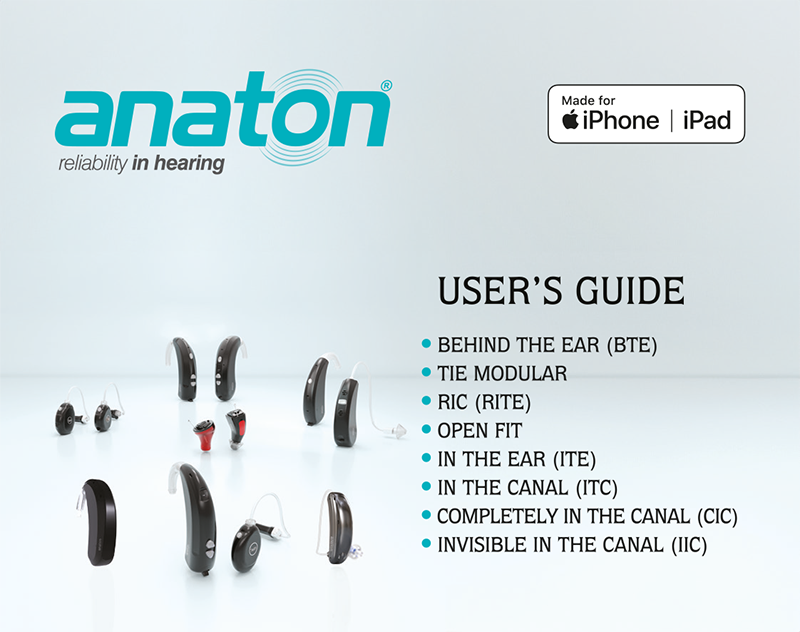 Earnet User Guide