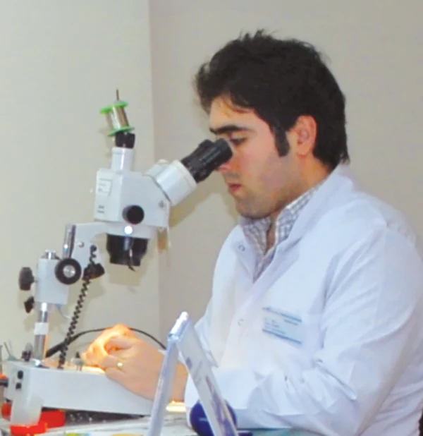 anaton-hearing-aid-technical-service-4