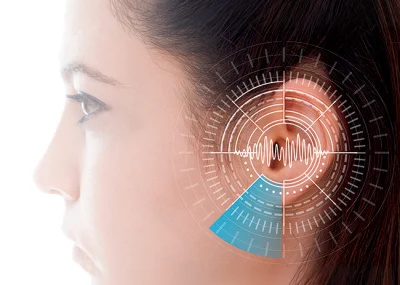 anaton-hearing-tinnitus